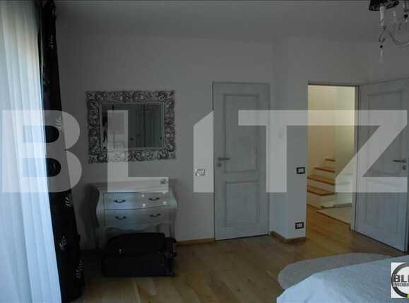 Casa de vânzare 5 camere Andrei Mureşanu - 19642CV | BLITZ Cluj-Napoca | Poza6