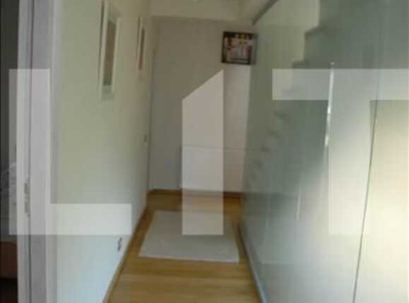 Casa de vânzare 5 camere Andrei Mureşanu - 19642CV | BLITZ Cluj-Napoca | Poza9