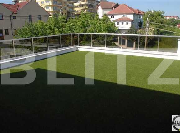 Casa de vânzare 5 camere Andrei Mureşanu - 19642CV | BLITZ Cluj-Napoca | Poza15