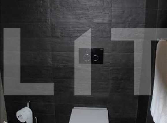 Casa de vânzare 5 camere Andrei Mureşanu - 19642CV | BLITZ Cluj-Napoca | Poza13