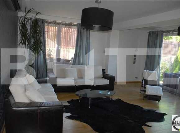 Casa de vânzare 5 camere Andrei Mureşanu - 19642CV | BLITZ Cluj-Napoca | Poza4