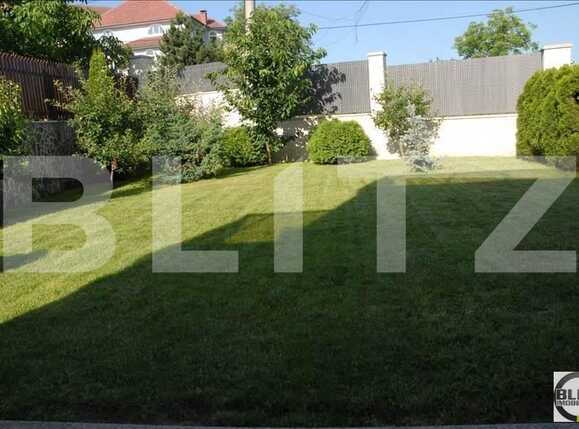 Casa de vânzare 5 camere Andrei Mureşanu - 19642CV | BLITZ Cluj-Napoca | Poza16