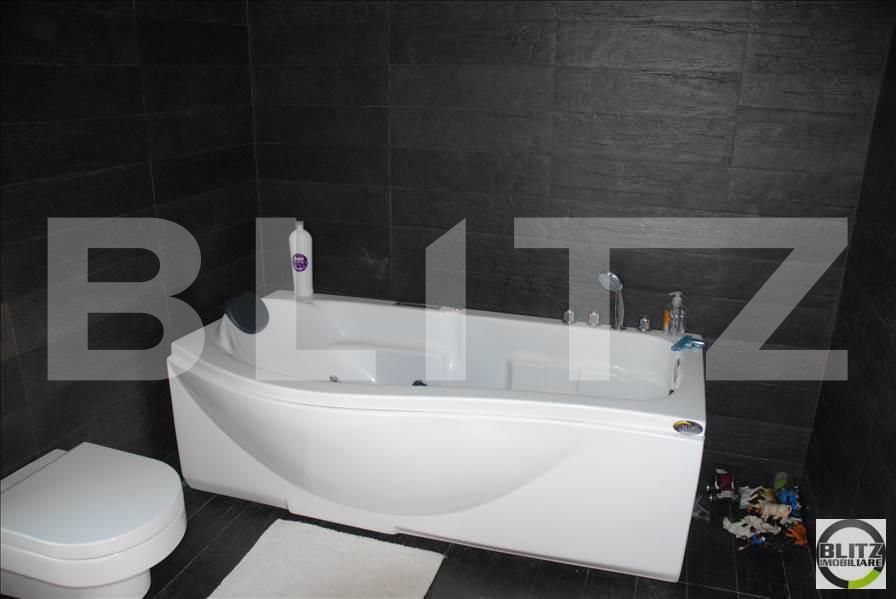 Casa de vânzare 5 camere Andrei Mureşanu - 19642CV | BLITZ Cluj-Napoca | Poza11