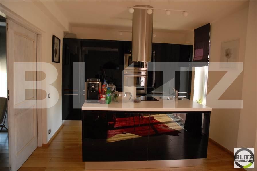 Casa de vânzare 5 camere Andrei Mureşanu - 19642CV | BLITZ Cluj-Napoca | Poza8