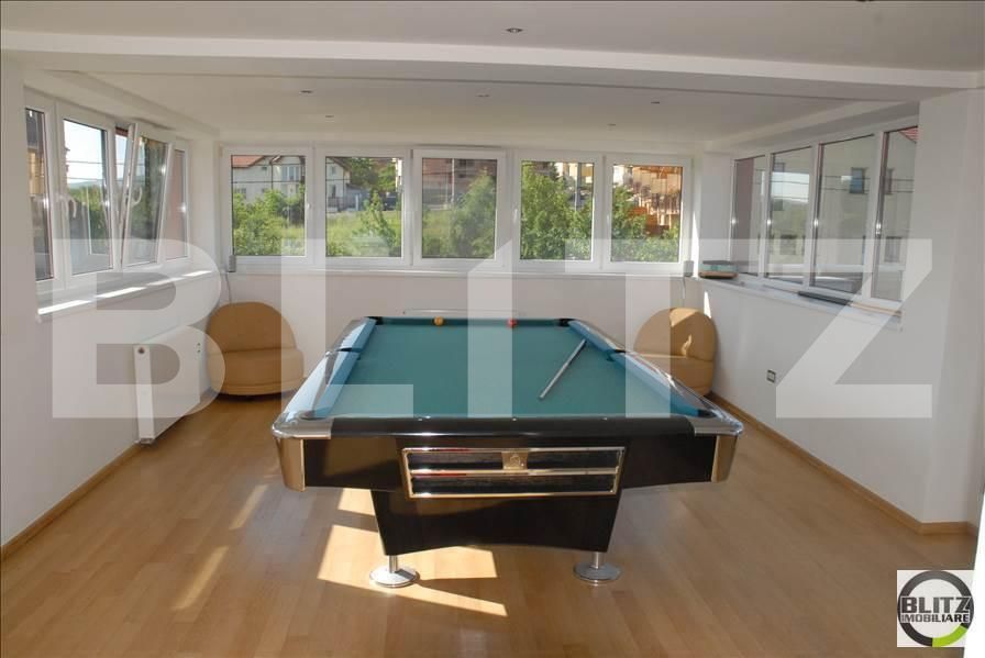 Casa de vânzare 5 camere Andrei Mureşanu - 19642CV | BLITZ Cluj-Napoca | Poza14