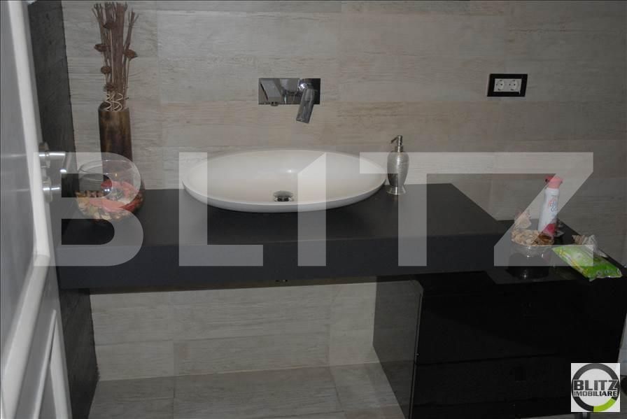 Casa de vânzare 5 camere Andrei Mureşanu - 19642CV | BLITZ Cluj-Napoca | Poza10