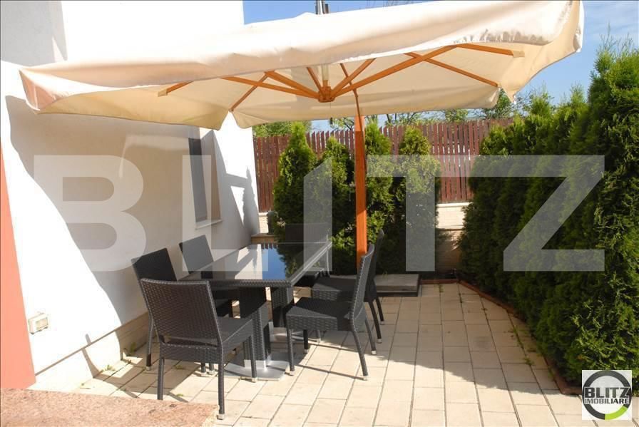 Casa de vânzare 5 camere Andrei Mureşanu - 19642CV | BLITZ Cluj-Napoca | Poza3