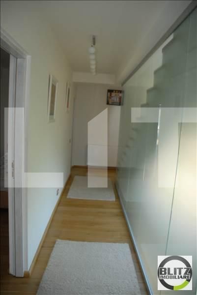 Casa de vânzare 5 camere Andrei Mureşanu - 19642CV | BLITZ Cluj-Napoca | Poza9