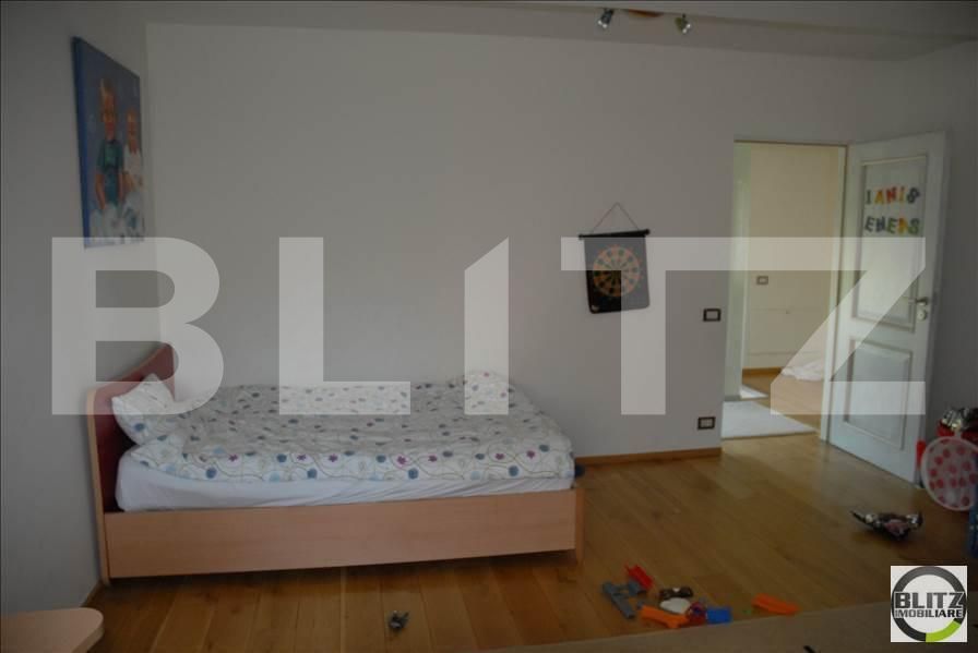 Casa de vânzare 5 camere Andrei Mureşanu - 19642CV | BLITZ Cluj-Napoca | Poza7