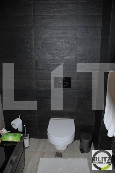 Casa de vânzare 5 camere Andrei Mureşanu - 19642CV | BLITZ Cluj-Napoca | Poza13