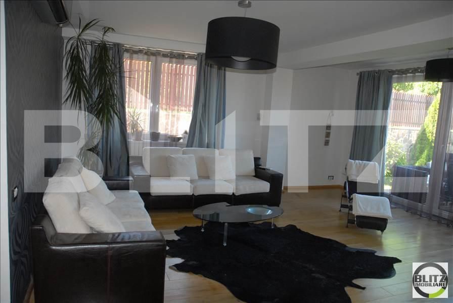 Casa de vânzare 5 camere Andrei Mureşanu - 19642CV | BLITZ Cluj-Napoca | Poza4