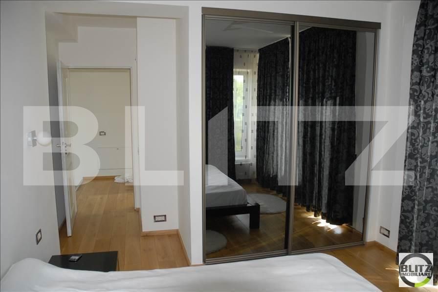 Casa de vânzare 5 camere Andrei Mureşanu - 19642CV | BLITZ Cluj-Napoca | Poza5