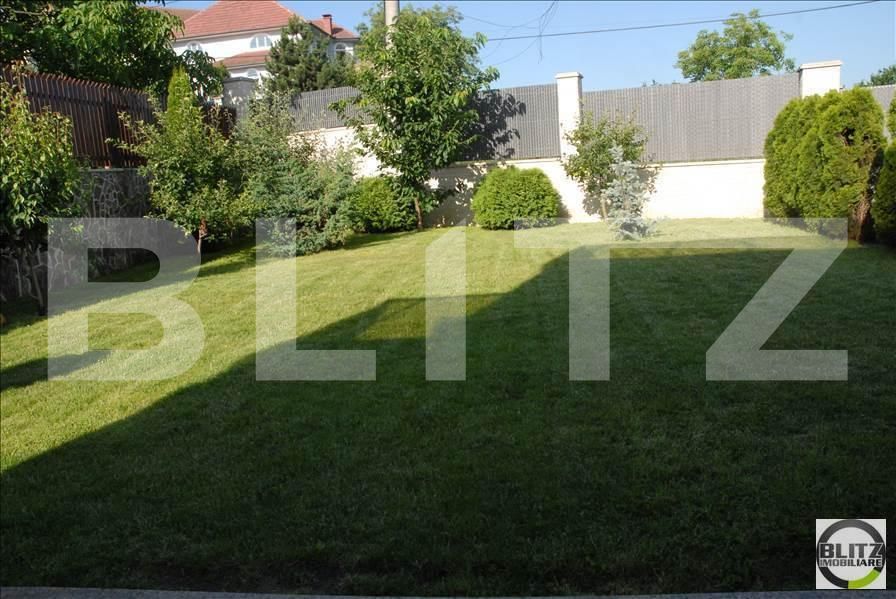Casa de vânzare 5 camere Andrei Mureşanu - 19642CV | BLITZ Cluj-Napoca | Poza16
