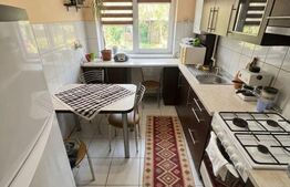 Apartament 2 camere | zona Mihai Viteazu | Parcare
