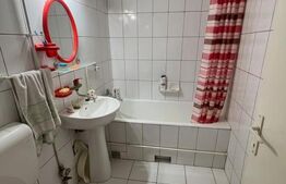 Apartament 2 camere | Zona Mihai Viteazu | Parcare