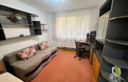 Apartament 2 camere | zona Mihai Viteazu | Parcare