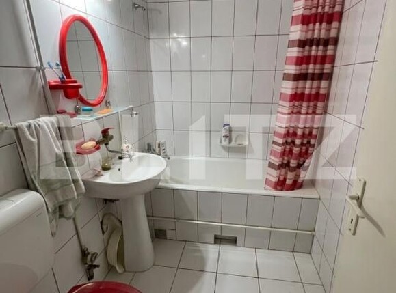Apartament de închiriat 2 camere Marasti - 196425AI | BLITZ Cluj-Napoca | Poza4