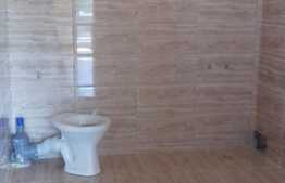 Casa individuala, 190 mp, teren 500 mp, zona linistita!