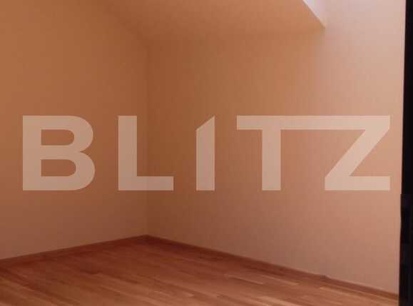 Casa de vânzare 5 camere Borhanci - 19643CV | BLITZ Cluj-Napoca | Poza3