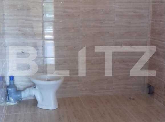 Casa de vânzare 5 camere Borhanci - 19643CV | BLITZ Cluj-Napoca | Poza5