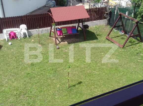 Casa de vânzare 5 camere Borhanci - 19643CV | BLITZ Cluj-Napoca | Poza7