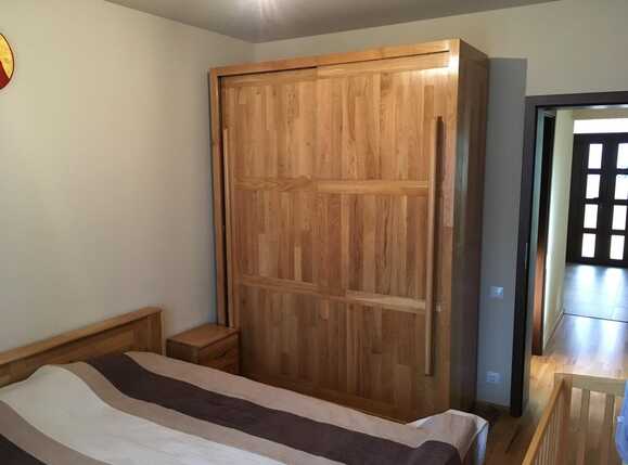 Casa de vânzare 5 camere Borhanci - 19643CV | BLITZ Cluj-Napoca | Poza2