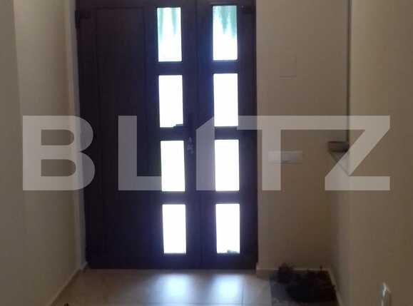 Casa de vânzare 5 camere Borhanci - 19643CV | BLITZ Cluj-Napoca | Poza6