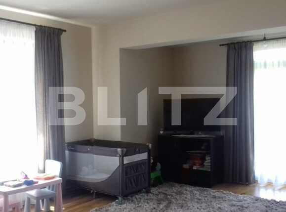 Casa de vânzare 5 camere Borhanci - 19643CV | BLITZ Cluj-Napoca | Poza4