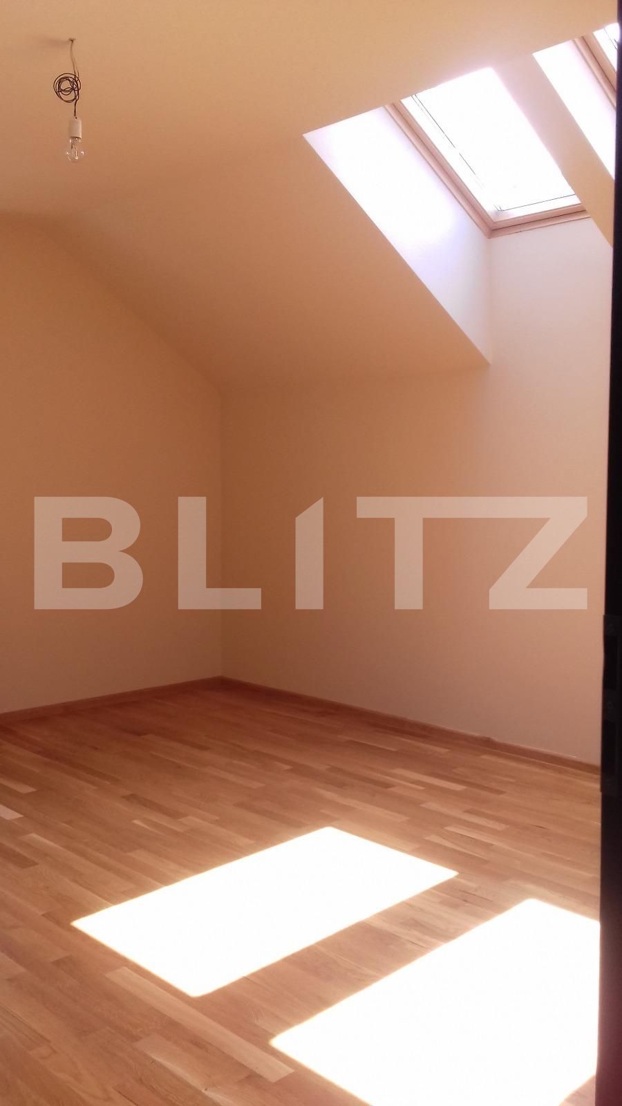 Casa de vânzare 5 camere Borhanci - 19643CV | BLITZ Cluj-Napoca | Poza3