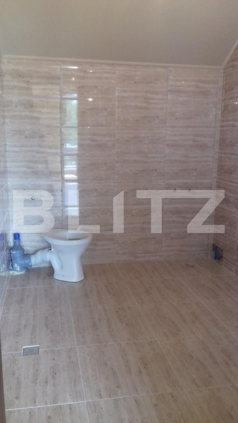 Casa de vânzare 5 camere Borhanci - 19643CV | BLITZ Cluj-Napoca | Poza5