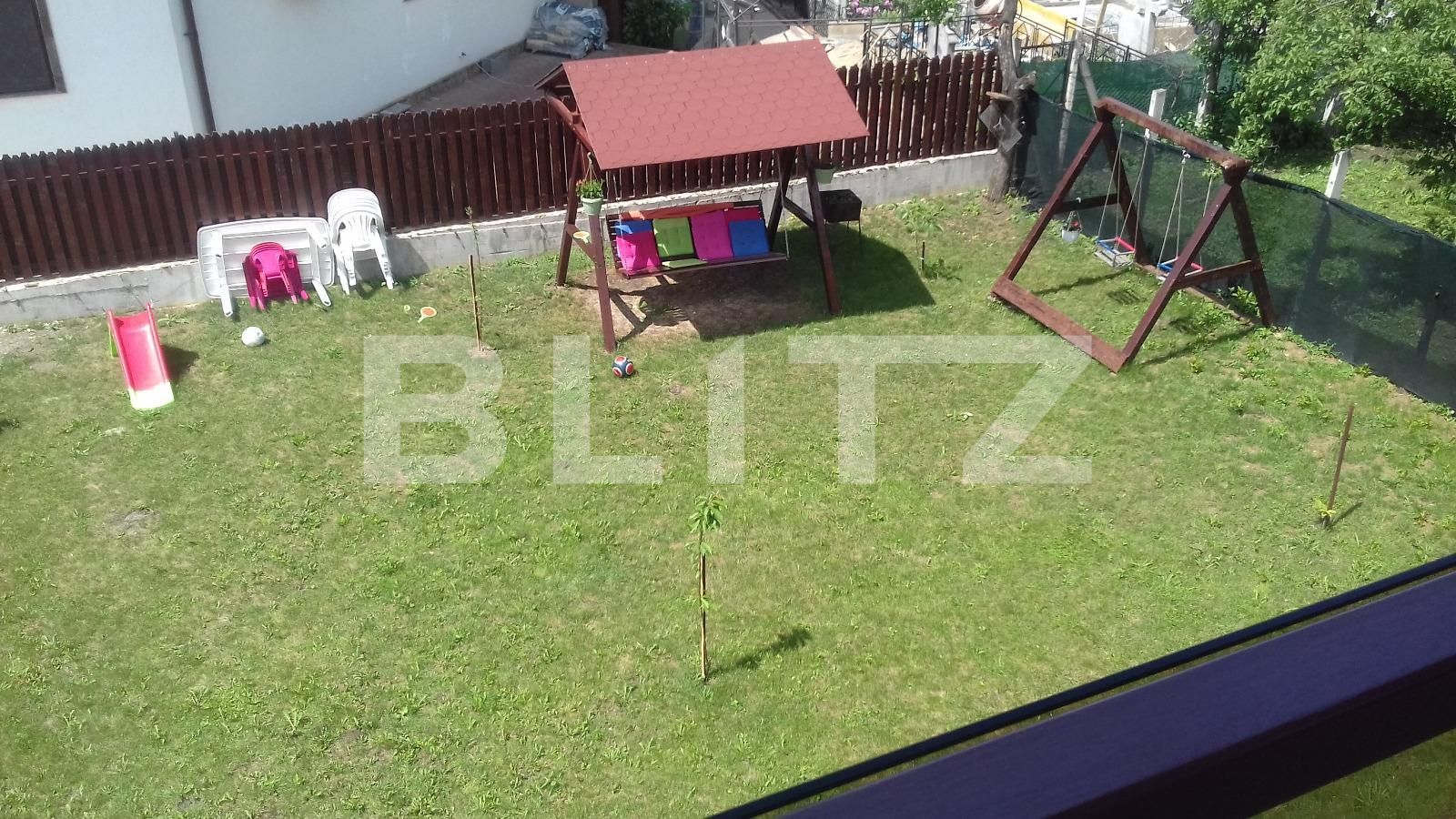 Casa de vânzare 5 camere Borhanci - 19643CV | BLITZ Cluj-Napoca | Poza7