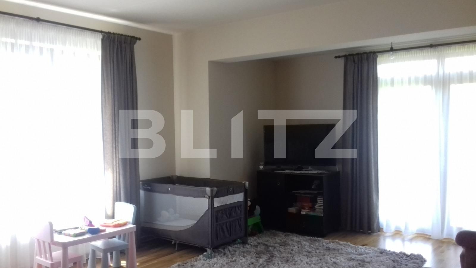 Casa de vânzare 5 camere Borhanci - 19643CV | BLITZ Cluj-Napoca | Poza4