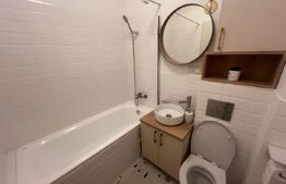 Apartament 2 camere, grădină, Pet friendly, 2 parcări, zona Tineretului