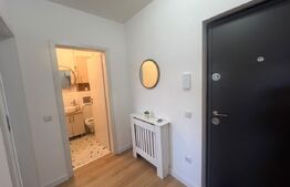 Apartament 2 camere, grădină, Pet friendly, 2 parcări, zona Tineretului