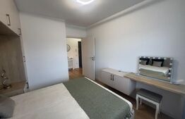 Apartament 2 camere, grădină, Pet friendly, 2 parcări, zona Tineretului