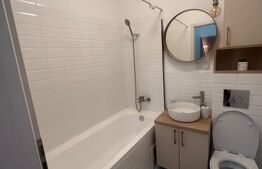 Apartament 2 camere, grădină, 2 parcări,  zona Tineretului