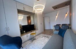 Apartament 2 camere, grădină, 2 parcări,  zona Tineretului