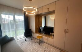 Apartament 2 camere, grădină, Pet friendly, 2 parcări, zona Tineretului
