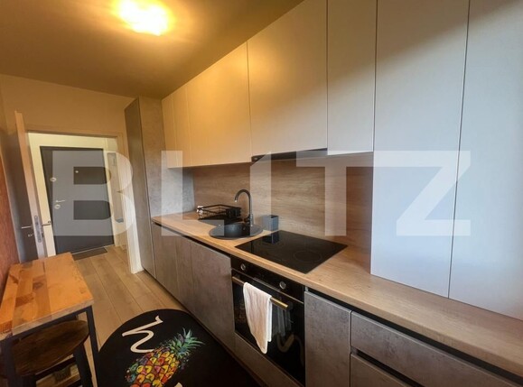 Apartament de închiriat 2 camere Floreşti - 196430AI | BLITZ Cluj-Napoca | Poza7