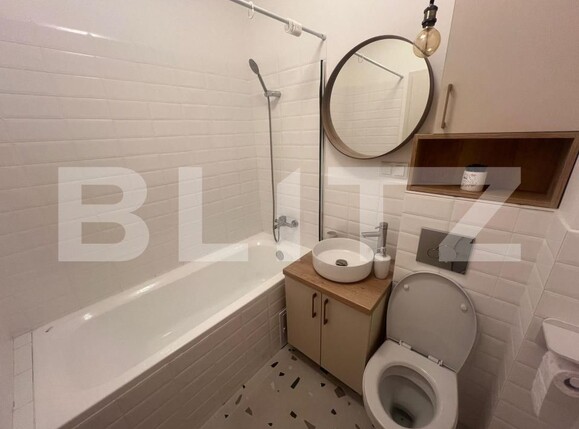 Apartament de închiriat 2 camere Floreşti - 196430AI | BLITZ Cluj-Napoca | Poza11