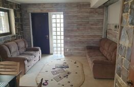 De vanzare casa de vacanta in Fundata