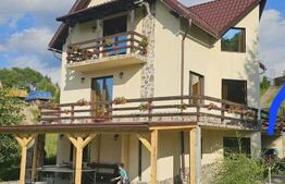 Casa de vânzare 3 camere Astra - 197196CV | BLITZ Brașov | Poza3