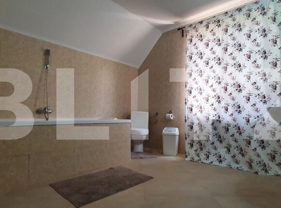 Casa de vânzare 4 camere Fundata - 196439CV | BLITZ Brașov | Poza11