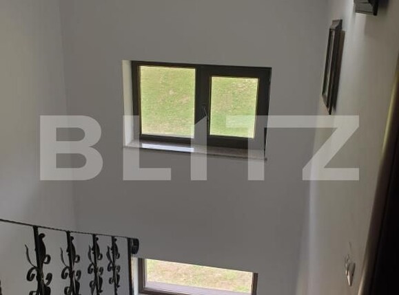 Casa de vânzare 4 camere Fundata - 196439CV | BLITZ Brașov | Poza12