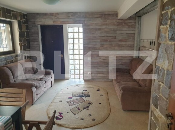 Casa de vânzare 4 camere Fundata - 196439CV | BLITZ Brașov | Poza8