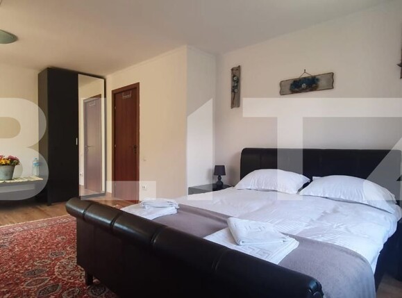 Casa de vânzare 4 camere Fundata - 196439CV | BLITZ Brașov | Poza6