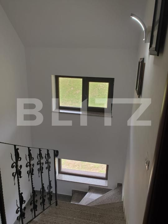 Casa de vânzare 4 camere Fundata - 196439CV | BLITZ Brașov | Poza12