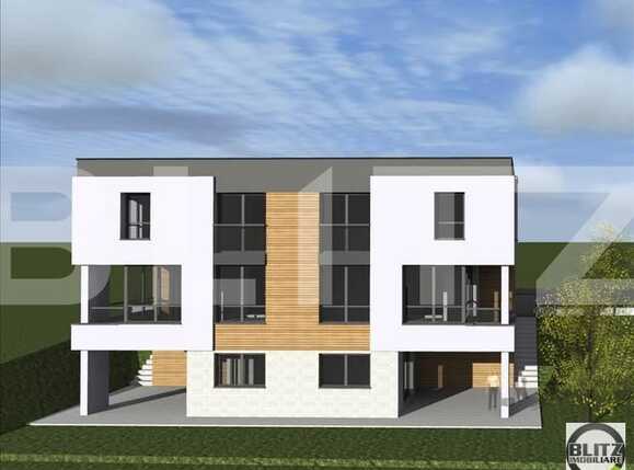 Casa de vânzare 4 camere Bună Ziua - 19644CV | BLITZ Cluj-Napoca | Poza4