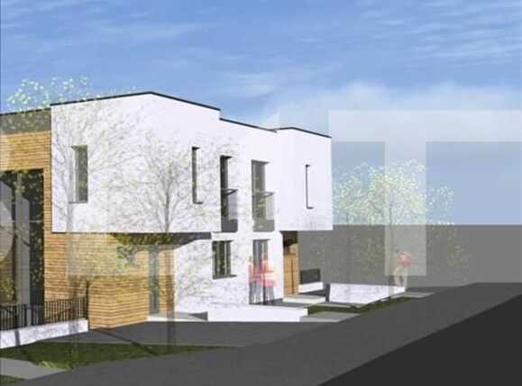 Casa de vânzare 4 camere Bună Ziua - 19644CV | BLITZ Cluj-Napoca | Poza2