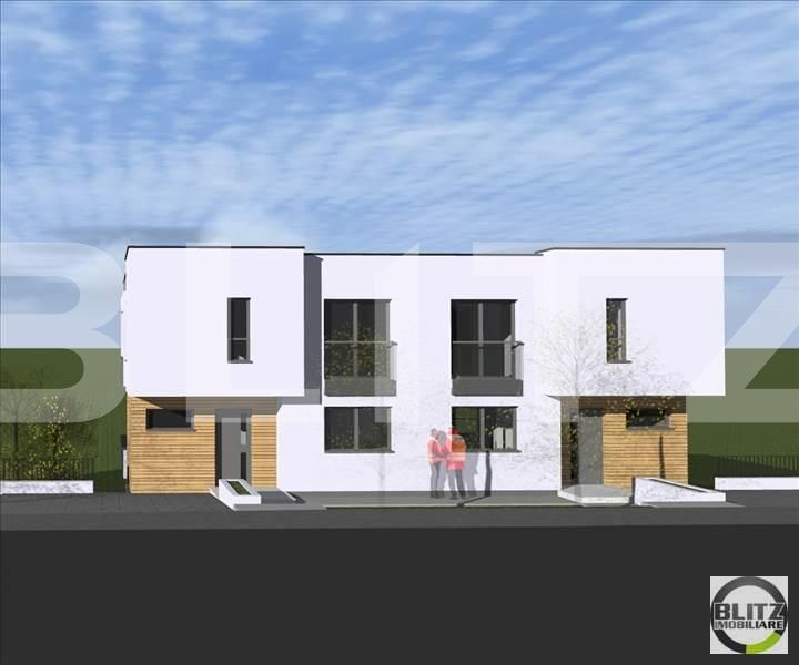 Casa de vânzare 4 camere Bună Ziua - 19644CV | BLITZ Cluj-Napoca | Poza3